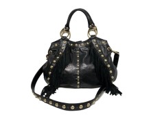 Bolso GUCCI Hysteria