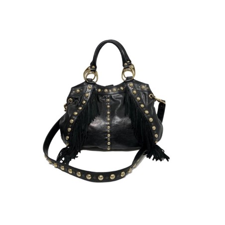 Bolso GUCCI Hysteria