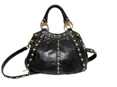Bolso GUCCI Hysteria