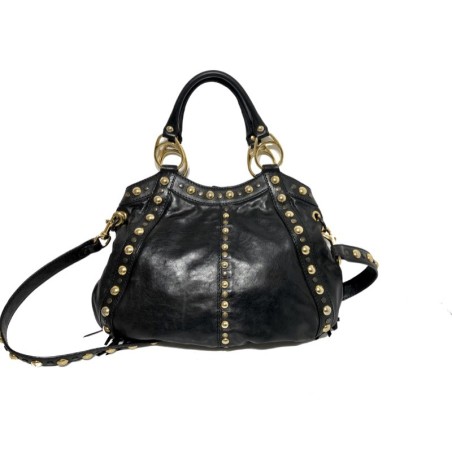 Bolso GUCCI Hysteria