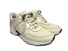 Sneakers CHANEL