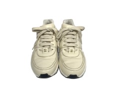 Sneakers CHANEL