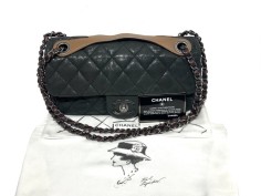 Bolso CHANEL Serie Limitada