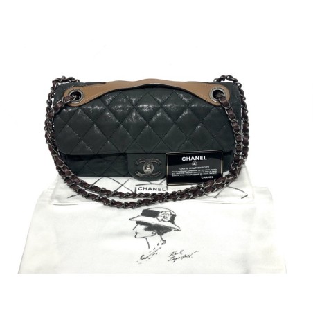 Bolso CHANEL Serie Limitada