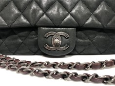 Bolso CHANEL Serie Limitada