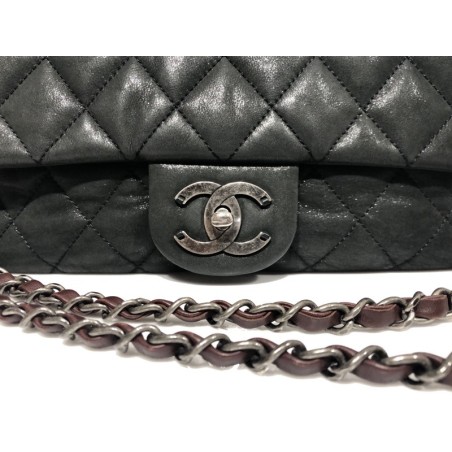 Bolso CHANEL Serie Limitada