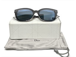 Gafas de sol DIOR Diorama1