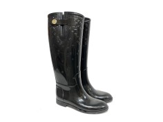 Botas de Agua CHANEL