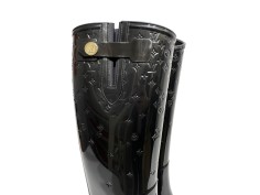 Botas de Agua CHANEL