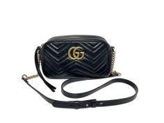 Bolso GUCCI GG Marmont