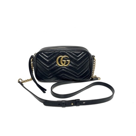 Bolso GUCCI GG Marmont