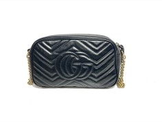 Bolso GUCCI GG Marmont