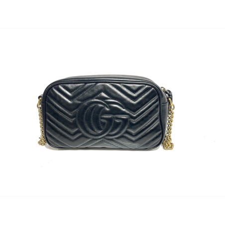 Bolso GUCCI GG Marmont