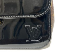 Bolsa Bandolera LOUIS VUITTON Cherrywood BB