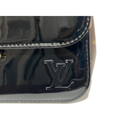Bolsa Bandolera LOUIS VUITTON Cherrywood BB