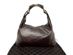 Bolso de Hombro GUCCI