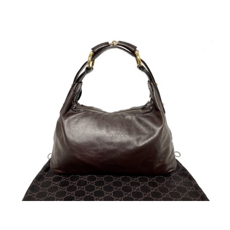 Bolso de Hombro GUCCI