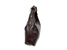Bolso de Hombro GUCCI