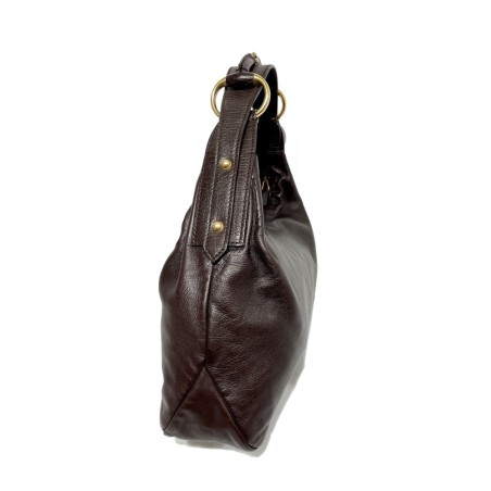 Bolso de Hombro GUCCI