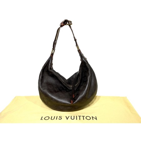 Bolso Hombro LOUIS VUITTON Onatah
