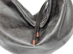 Bolso Hombro LOUIS VUITTON Onatah