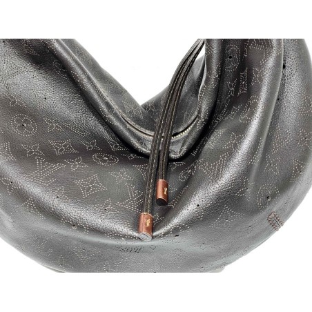Bolso Hombro LOUIS VUITTON Onatah