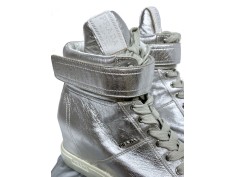 Botines Deportivas PRADA