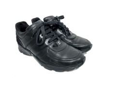 Zapatillas Cuero CHANEL