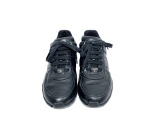 Zapatillas Cuero CHANEL