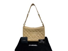 Bolso Hombro CHANEL