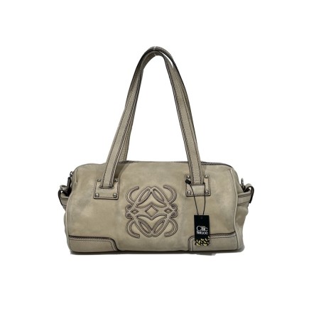 Bolso Hombro LOEWE