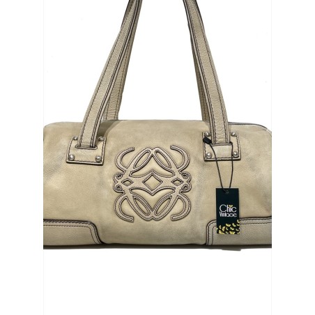 Bolso Hombro LOEWE