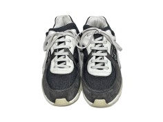 Sneakers CHANEL