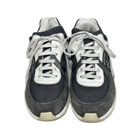 Sneakers CHANEL