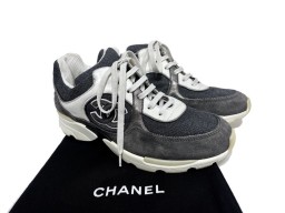 Sneakers CHANEL