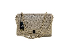 Bolso SALVATORE FERRAGAMO