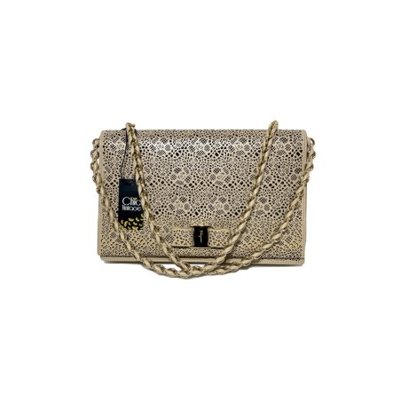 Bolso SALVATORE FERRAGAMO