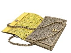 Bolso SALVATORE FERRAGAMO
