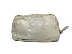 Bolso CHRISTIAN DIOR Gaucho