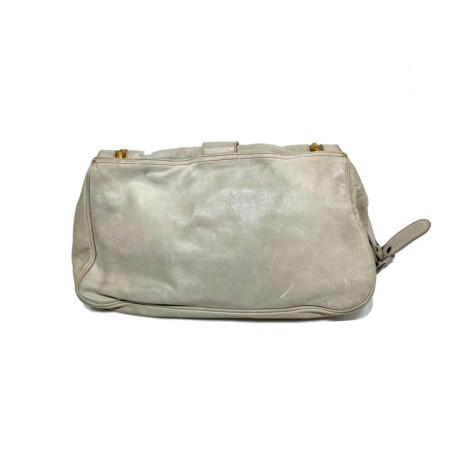 Bolso CHRISTIAN DIOR Gaucho