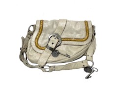 Bolso CHRISTIAN DIOR Gaucho