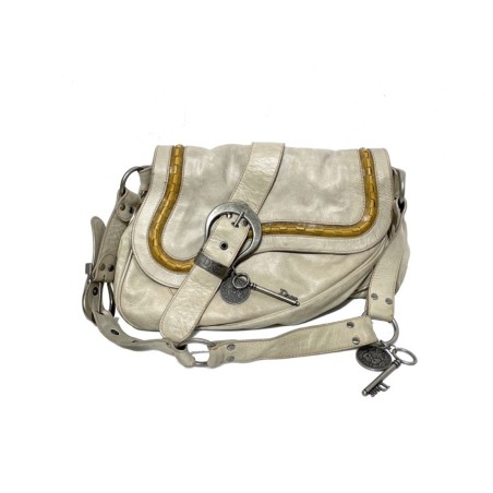 Bolso CHRISTIAN DIOR Gaucho