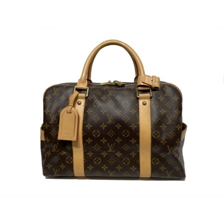 Bolso LOUIS VUITTON Carry All