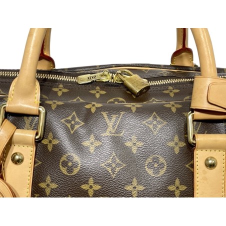 Bolso LOUIS VUITTON Carry All