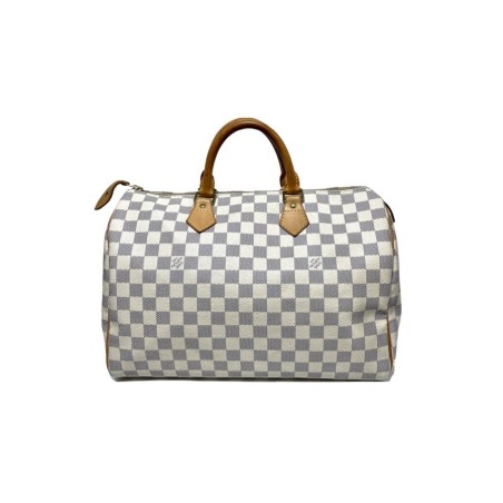 Bolso LOUIS VUITTON Speedy 35