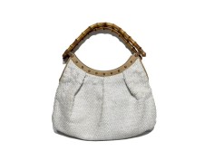 Bolso Cabas GUCCI