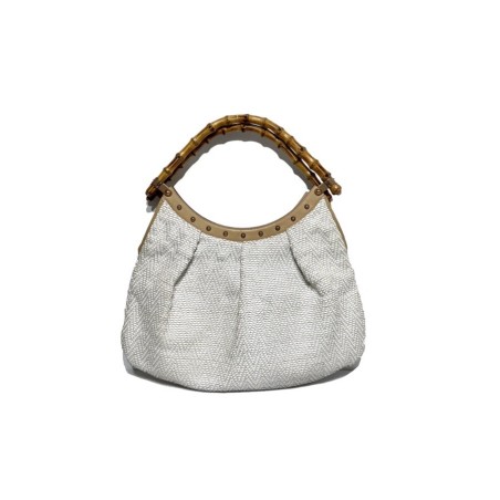 Bolso Cabas GUCCI