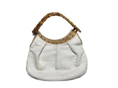 Bolso Cabas GUCCI
