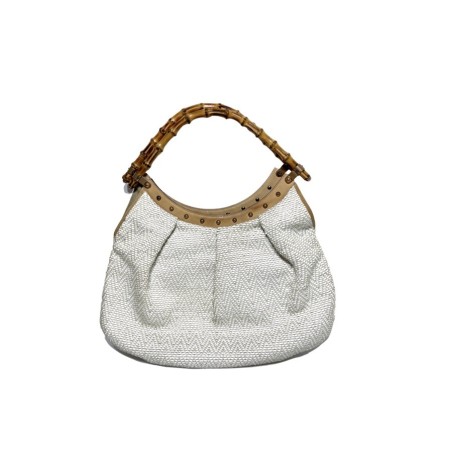 Bolso Cabas GUCCI