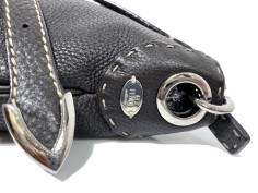 Bolso Bandolera FENDI